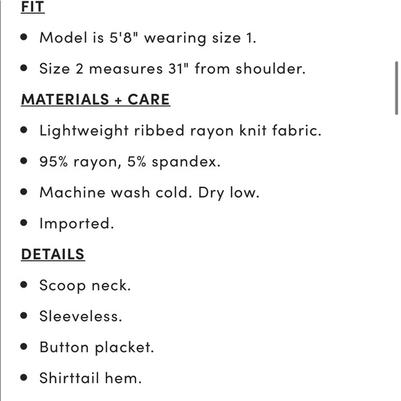 Nwt Torrid size 3 Soft leopard Sleep Set top pants - Picture 8 of 9